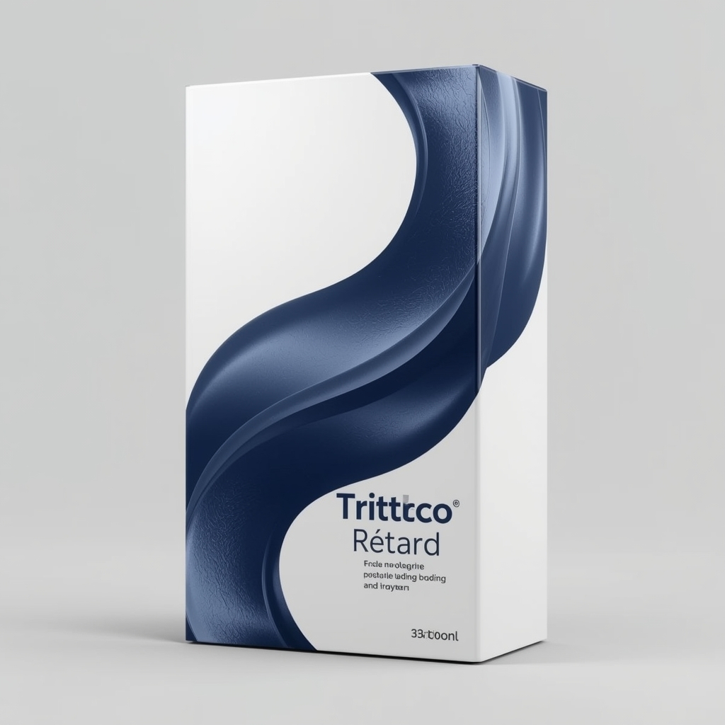 Trittico Retard online kopen bij een betrouwbare apotheek